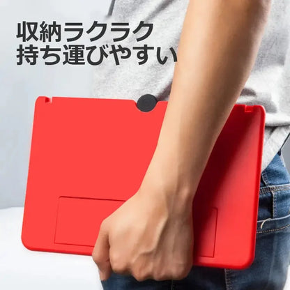 スマホ拡大スクリーン