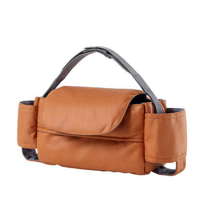 ベビー用オーガナイザーバッグ™